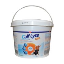 524108914_Calf_lyte_plus_poeder_emmer.jpg