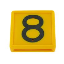 5247031748_Kokernummerblokje_geel_zwart_No8.jpg