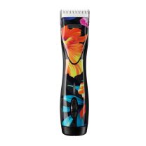 524809070_Andis_Clipper_PulseZR_II_Flora.jpg