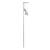 524901023_Gallagher_Aardpen_50cm_met_kabel_3m_031023-5.jpg