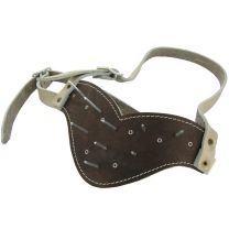 525Spijkerhalster_leder_603611.jpg