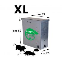 527203158_Mimetic_MHouse_Xlarge.jpg
