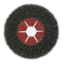 528Hoefslijpschijf_115mm_402686.jpg