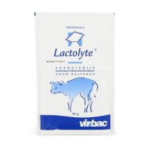 528Lactolyte_8x90gram.jpg