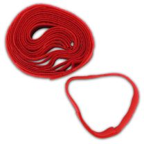 529703161ROkoe_herkenningsband_rood_10stuks.jpg