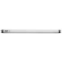 529Lamp_vliegenvanger_15watt_203836.jpg