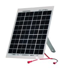 530908609_gallagher_solar_assit_kit_068609.jpg