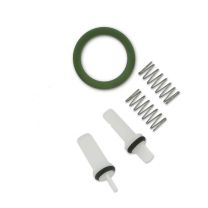 530henkereparatiesetoudmodel3000000608.jpg
