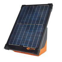 531900300_Gallahger_S200_Inc_batterijen_solar_360300.jpg