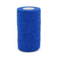 532Bandage_vet-flex_blauw_1.jpg