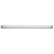 532Lamp_vliegenvanger_20watt_203837_2.jpg