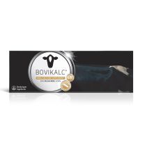 533101248_Bovikalc-Bolus-48-st.jpg