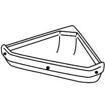 533503854_voerbak_107.jpg