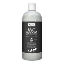 535607530_Wahl_Showman_Conditioner_Easy_Groom_500m_4015110023302.jpg