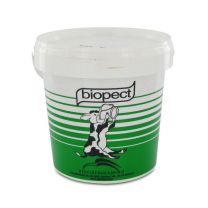 535Biopect_500gram_1.jpg