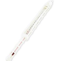 536Vloeistof_thermometer_503030_1.jpg