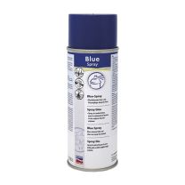 537101042_blauw_spray_400ml_4025685002640.jpg