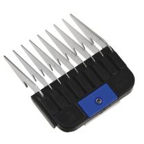 537801192_wahl_opzetkam_10mm_1247-7820.jpg