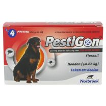 538102513-pestigon-xl-40-60.jpg
