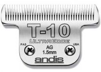 538802305_andis_T_blade_22305.jpg