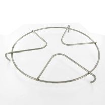538Ring_voor_biggenvoerbak_type-156.jpg