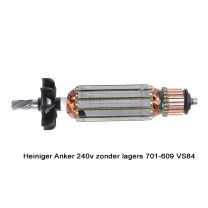 539701-609_heiniger_anker_240v_zonder_lagers_VS84.jpg