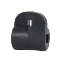 540907335_Gallagher_Schutting_isolator_voor_plus_min_afrastering-30-st_8713235077335_077335.jpg