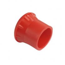 541402754_spanbeugeldop_universeel_rood.jpg