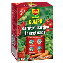 542300518_Compo_Karate_Garden_ConcentraatNL.jpg