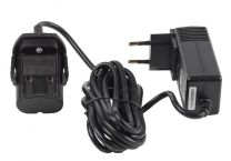 542707-720_heiniger_Adapter_Saphir.jpg