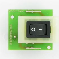 544707-550_printplaat_heiniger_progress.jpg