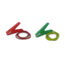 544907603-aansluitdraad_set_groen_rood.jpg