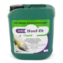 546Hoof-fit_liquid_5liter.jpg