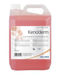 547302165_KENODERM_5L.jpg