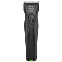 549801028_wahl_clipper_adelar_pro_1876-0486.jpg