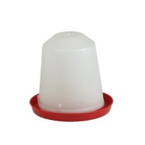 549Kippen_drink_silo_5liter.jpg