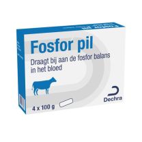 550101744_Fosfor_pil_4st_dechra_5701170337648.jpg