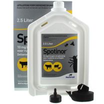 550103362-Spotinor-spot-on-rund-en-schaap-2500-ml_0115.jpg