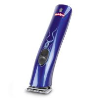553806329_Heiniger-Style-MINI-Trimmer_7613073056329_707-210.jpg