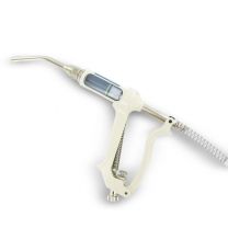 553Drenchgun_henke_metaal_20ml_3021211.jpg