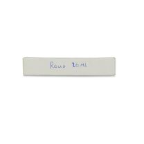 553Roux_glas_20ml.jpg