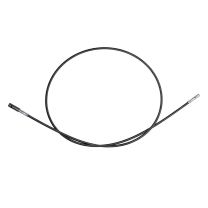 554806190_lister_binnenkabel_Nova-Bayonet-fitting-inner-cable_289-16190.jpg