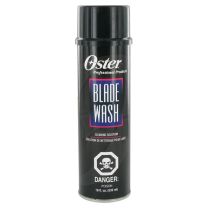 554808092-oster-blade-wash.jpg