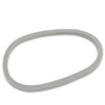 554Ring_voor_uiernet_150mm_602763.jpg