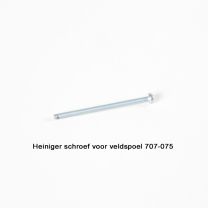 555707-075_heiniger_Schroef_voor_Veldspoel.jpg