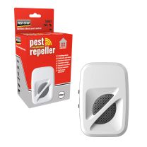 557202436_peststop_PSIRLH-Indoor-Pest-Repeller---Large-House-.jpg