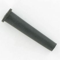 55789500480_kabelbeschermer_hauptner.jpg