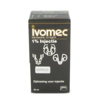 557Ivomec_1%_injectie_50ml.jpg