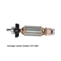 559707-064_heiniger_anker_delta.jpg