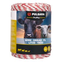 563903008_Pulsara_Schrikdraad_Pro_Plus_Wit_200m_8713235083008.jpg
